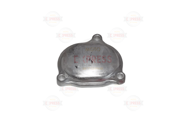 Xmax 250 Subap Kapak 3V