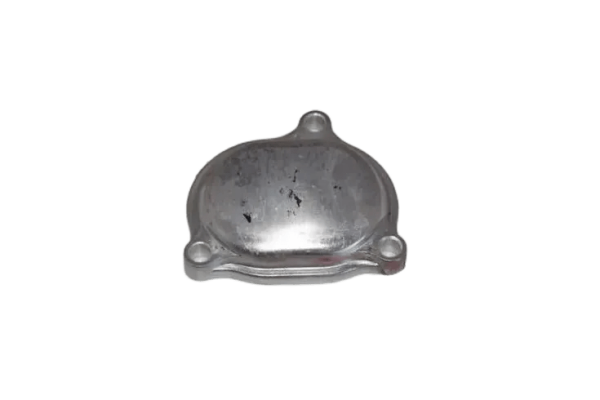 XMAX 250 SÜBAP KAPAK 3V