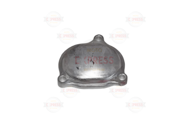 Xmax 250 Subap Kapak 3V