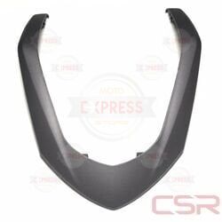 FAR GRENAJI ÜST GRİ YAMAHA NMAX A P4