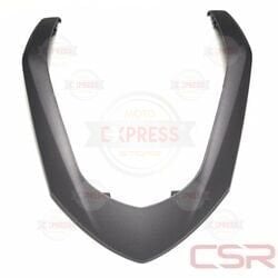 FAR GRENAJI ÜST GRİ YAMAHA NMAX A P4