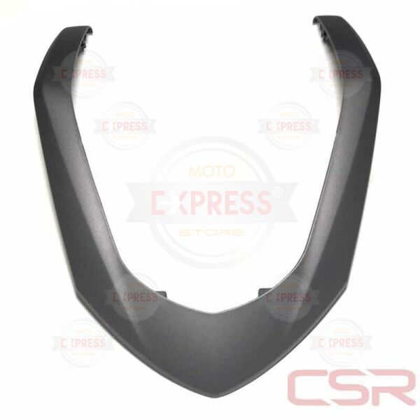 FAR GRENAJI ÜST GRİ YAMAHA NMAX A P4