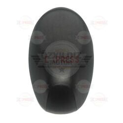 Moto Express JOG50 SELE