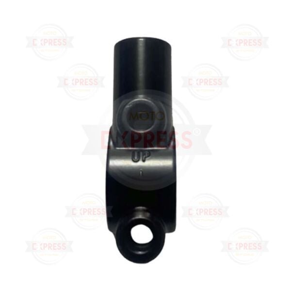 Yamaha Xmax250-300 2018-2024 1 Adet Sağ-Sol Uyumlu Kütük Ayna Kütüğü A