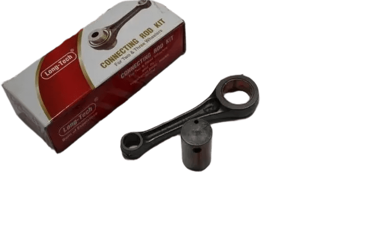 BAJAJ KRANK KOLU 14-25 P 101 BOY EN 16 MM HİNDİSTAN