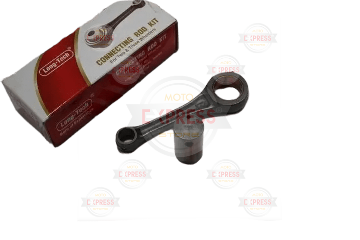 Bajaj Krank Kolu 14-25 P 101 Boy En 16 Mm Hint