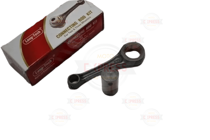 Bajaj Krank Kolu 14-25 P 101 Boy En 16 Mm Hint