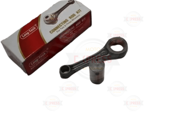 Bajaj Krank Kolu 14-25 P 101 Boy En 16 Mm Hint