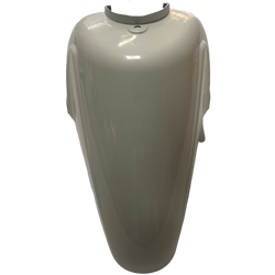 Moto Express ÇAMURLUK ÖN PLEASURE BEYAZ