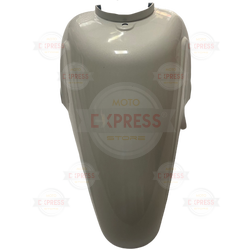 Moto Express ÇAMURLUK ÖN PLEASURE BEYAZ