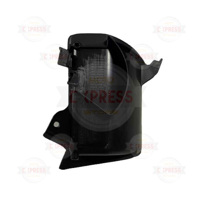 Honda Dio İç Kutu Cep Torpido Gözü