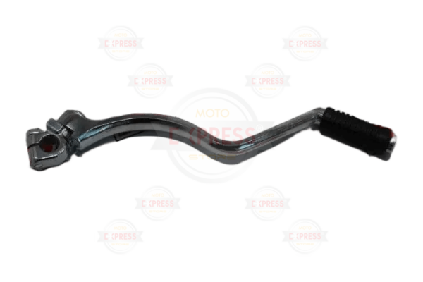 Mondial Kt 125 Marş Kolu