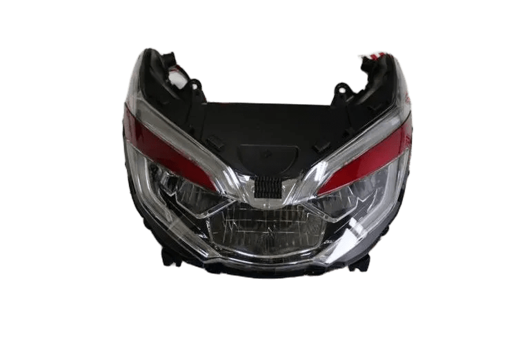 PCX 125 2018-2020 ÖN FAR OEM
