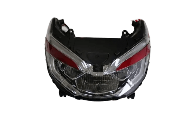 PCX 125 2018-2020 ÖN FAR OEM
