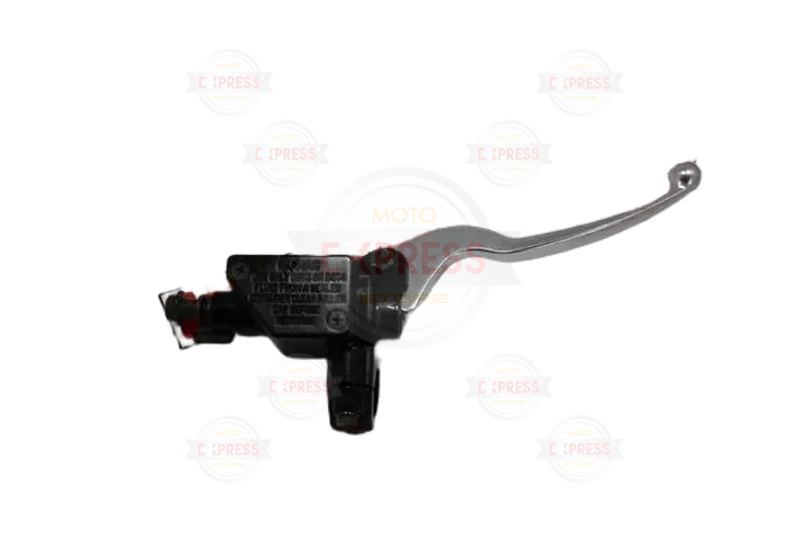 Symphony St 125 Sağ Üst Merkez