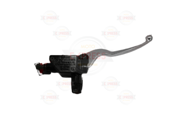 Symphony St 125 Sağ Üst Merkez