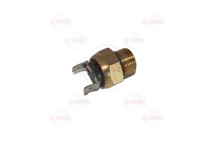 Xmax 250 Isı Müşürü