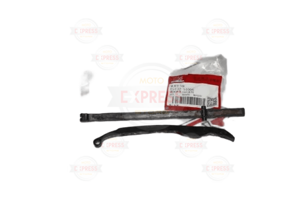 Salcano Astro 100 - Golf 100 Eksantrik Zincir Kılavuzu