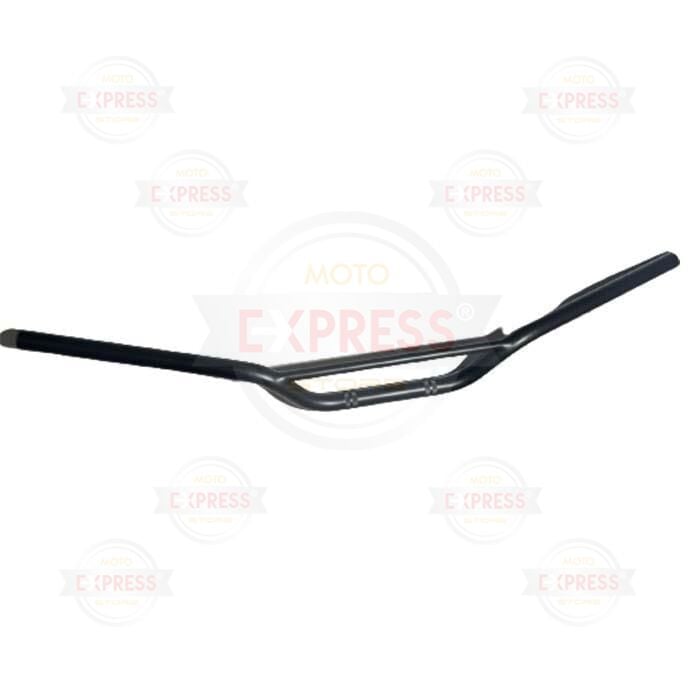 Honda CRF250L Rally 2012-2020 Gidon Demiri Direksiyon Borusu A