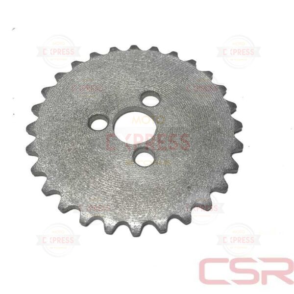 Moto Express YAPRAK DİŞLİ C90