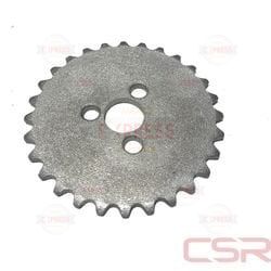 Moto Express YAPRAK DİŞLİ C90