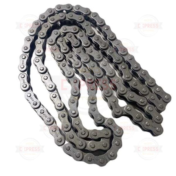 Yamaha RX115 Motosiklet Arka Teker Zinciri 428-128 A