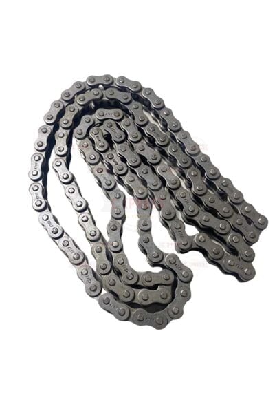 Yamaha RX115 Motosiklet Arka Teker Zinciri 428-128 A