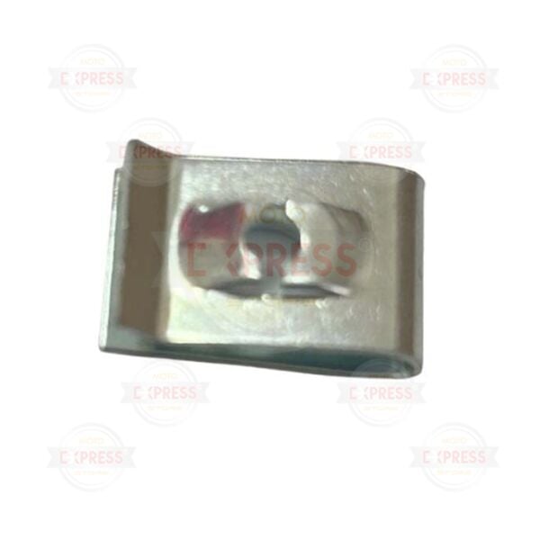 Honda Pcx125 Pcx150 4mm Sac Metal Grenaj Segmanı A