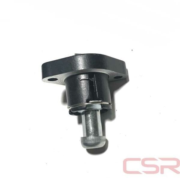 Moto Express EKSANTRİK ZİNCİR GERDİRME  NS200