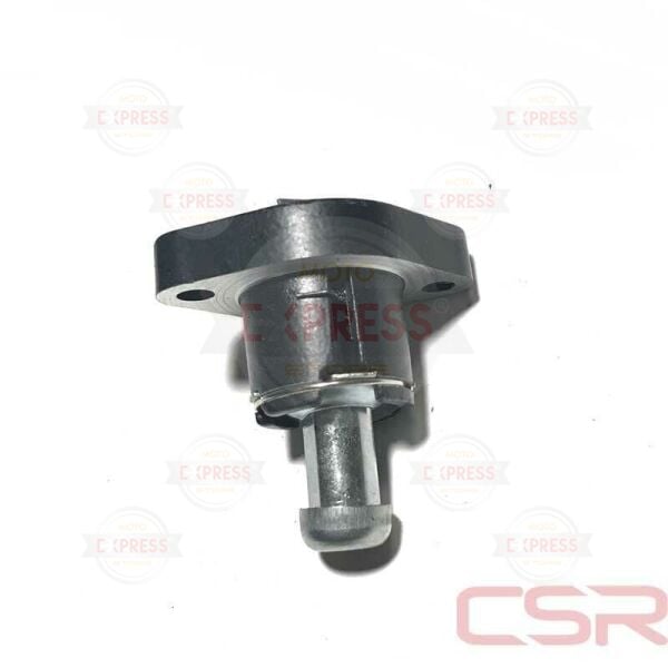 Moto Express EKSANTRİK ZİNCİR GERDİRME  NS200