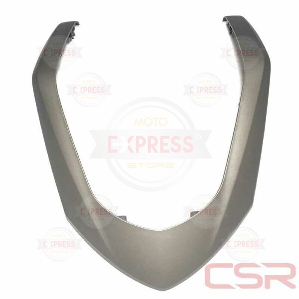 FAR GRENAJI ÜST FÜME YAMAHA NMAX A P2