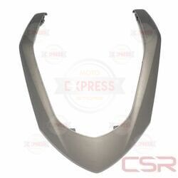 FAR GRENAJI ÜST FÜME YAMAHA NMAX A P2