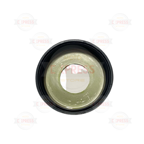 Moto Express FURŞ TOZ KEÇESİ NMAX A