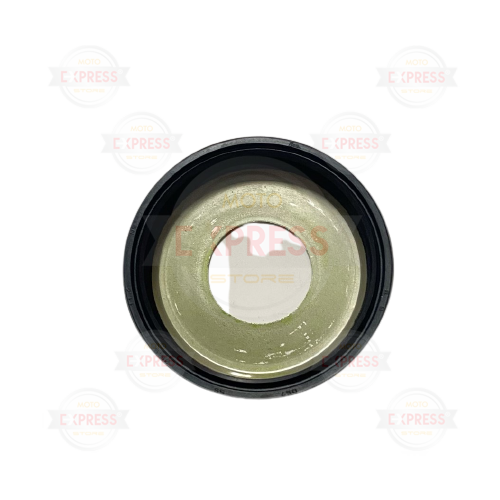 Moto Express FURŞ TOZ KEÇESİ NMAX A