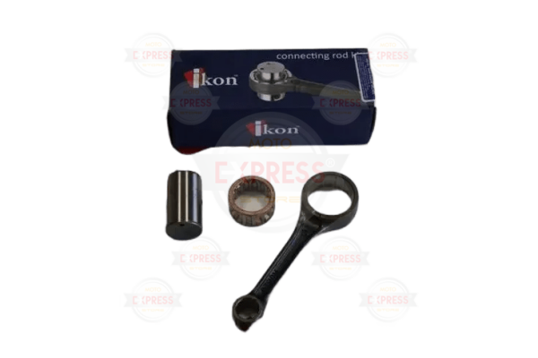 Bajaj Pulsar 150 As Krank Kolu Bilye Rulmanlı 14-25P Boy 101 En 16