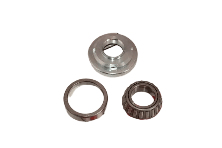 MONDİAL RX3İ EVO FURŞ TAKIMI