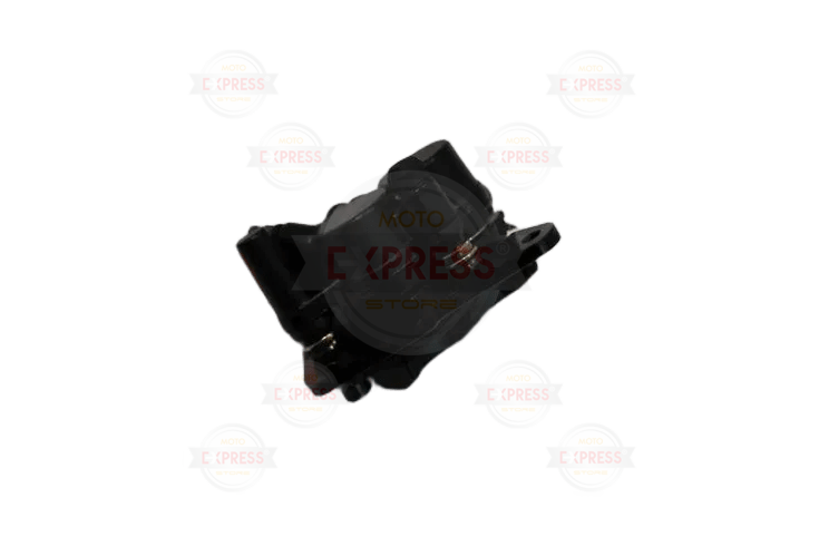 Symphony St 125 Ön Fren Alt Merkez