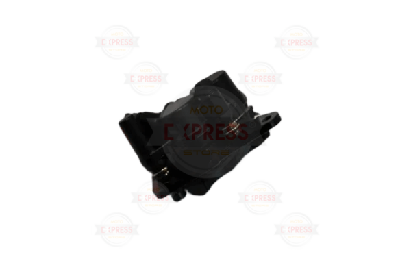 Symphony St 125 Ön Fren Alt Merkez