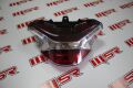 Moto Express PCX 150 YM ARKA STOP 2019