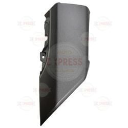 Moto Express SİNYAL ÜST GRENAJ NMAX A SOL P1