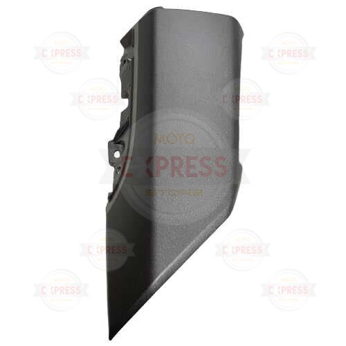 Moto Express SİNYAL ÜST GRENAJ NMAX A SOL P1