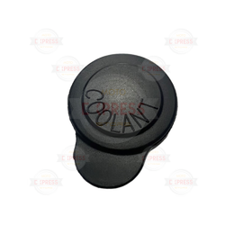 Moto Express YEDEK DEPO KAPAĞI YAMAHA A