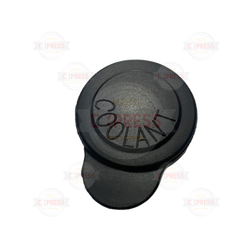 Moto Express YEDEK DEPO KAPAĞI YAMAHA A