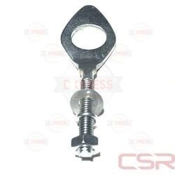 Moto Express ZİNCİR ÇEKTİRME C90