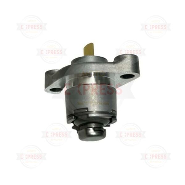 Honda Pcx125 Pcx150 2011-2020 Eksantrik Zinciri Gergisi Tansiyoner A