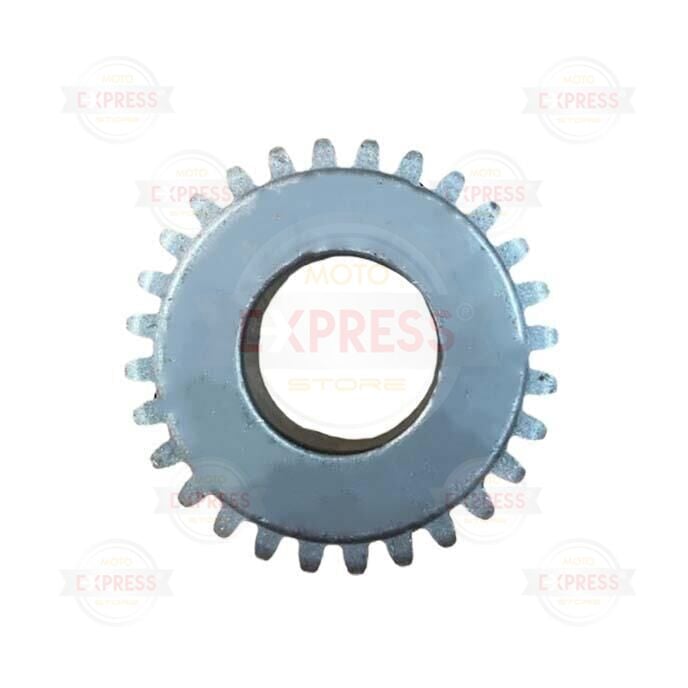 Honda Activa100 Beat 2002-2010 28T Küçük Krank Dişlisi A