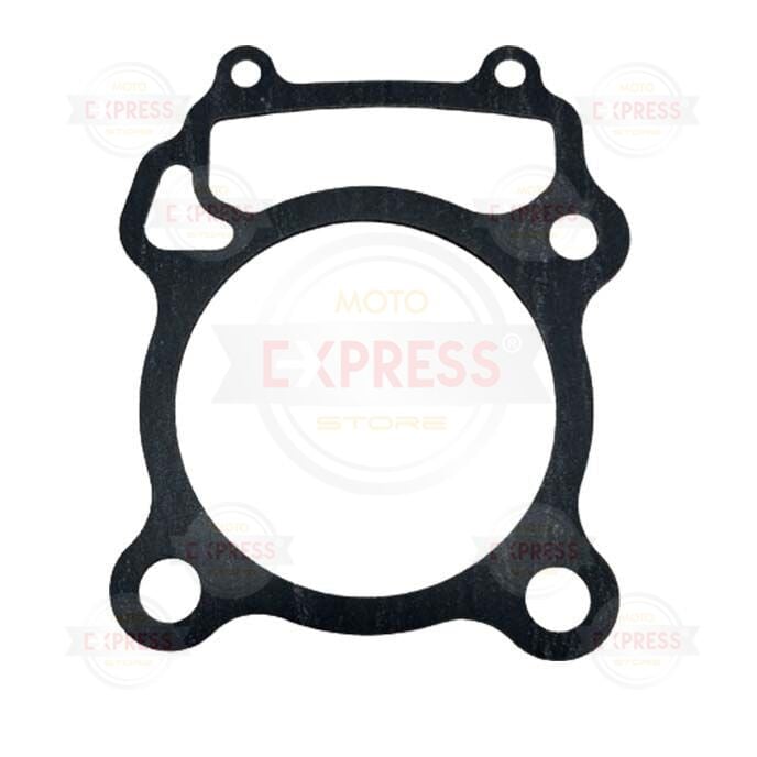 Bajaj Pulsar F250 N250 2023-2025 Silindir Alt Kağıt Contası A