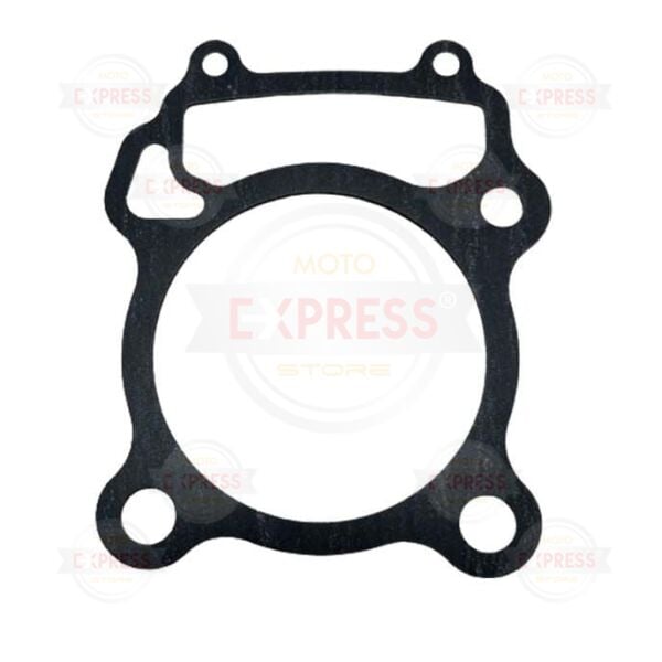 Bajaj Pulsar F250 N250 2023-2025 Silindir Alt Kağıt Contası A