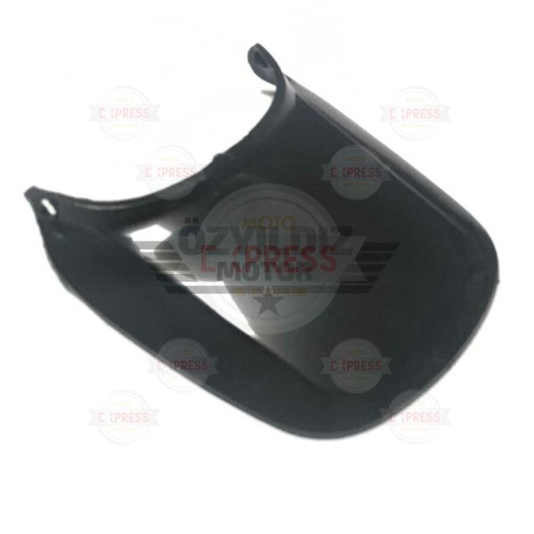 Moto Express ÇAMURLUK TOZLUĞU ARKA AGK