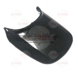 Moto Express ÇAMURLUK TOZLUĞU ARKA AGK